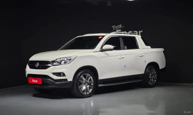Rexton Sports