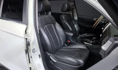 Rexton Sports