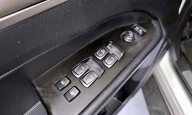 Rexton Sports