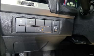 Rexton Sports
