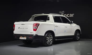 Rexton Sports