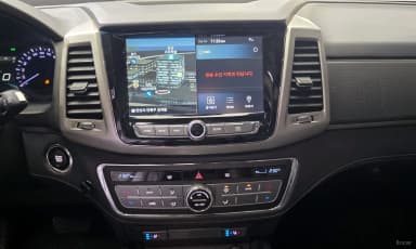 Rexton Sports