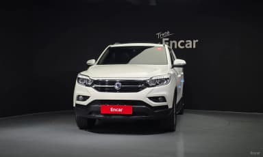 Rexton Sports