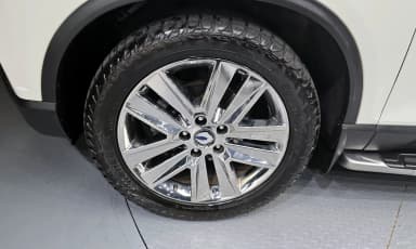 Rexton Sports