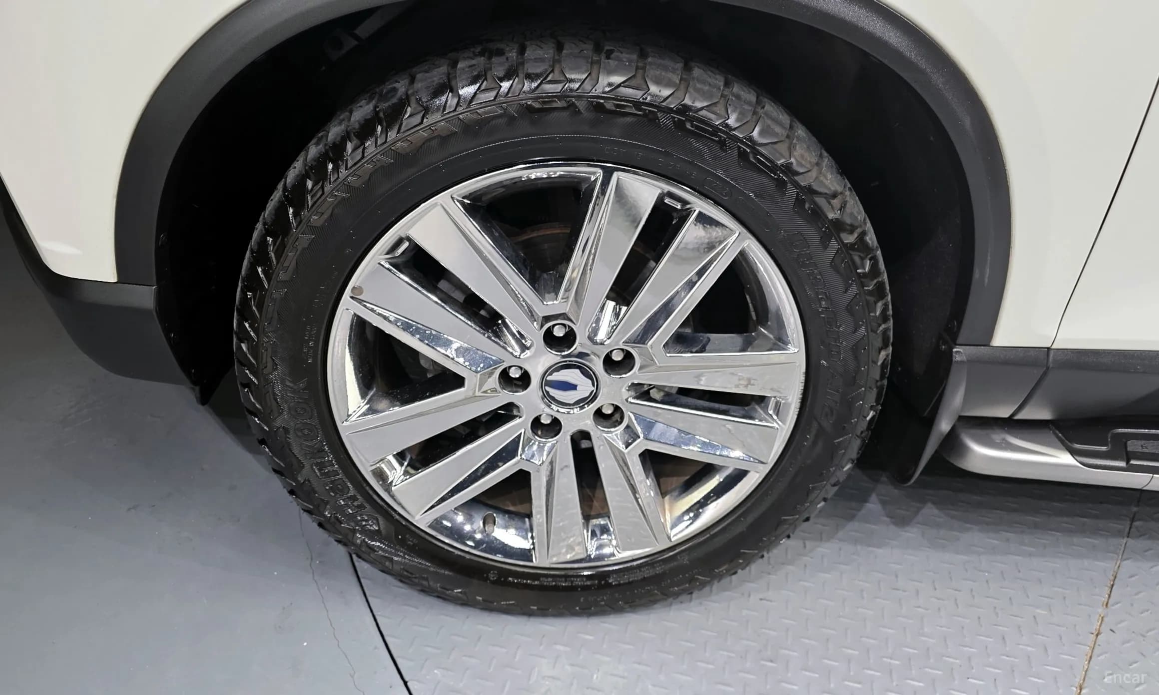 Rexton Sports