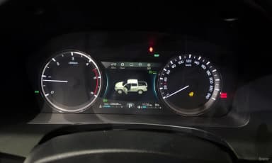 Rexton Sports