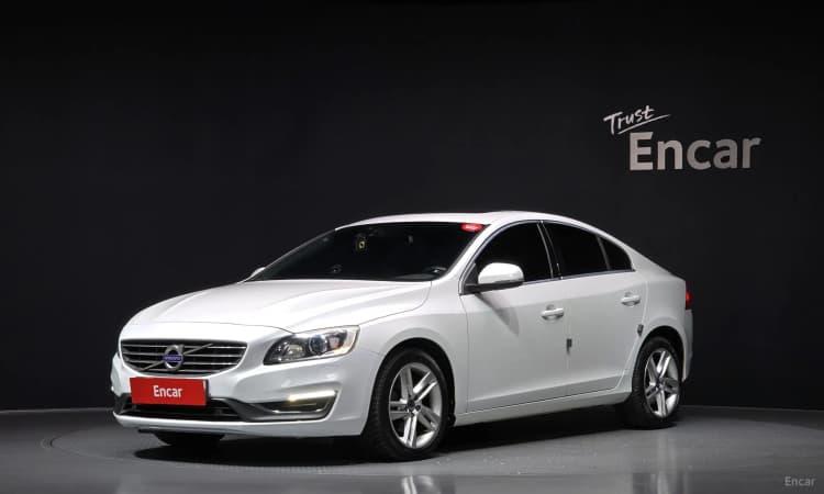 S60