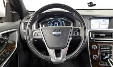 S60