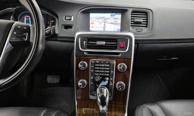 S60
