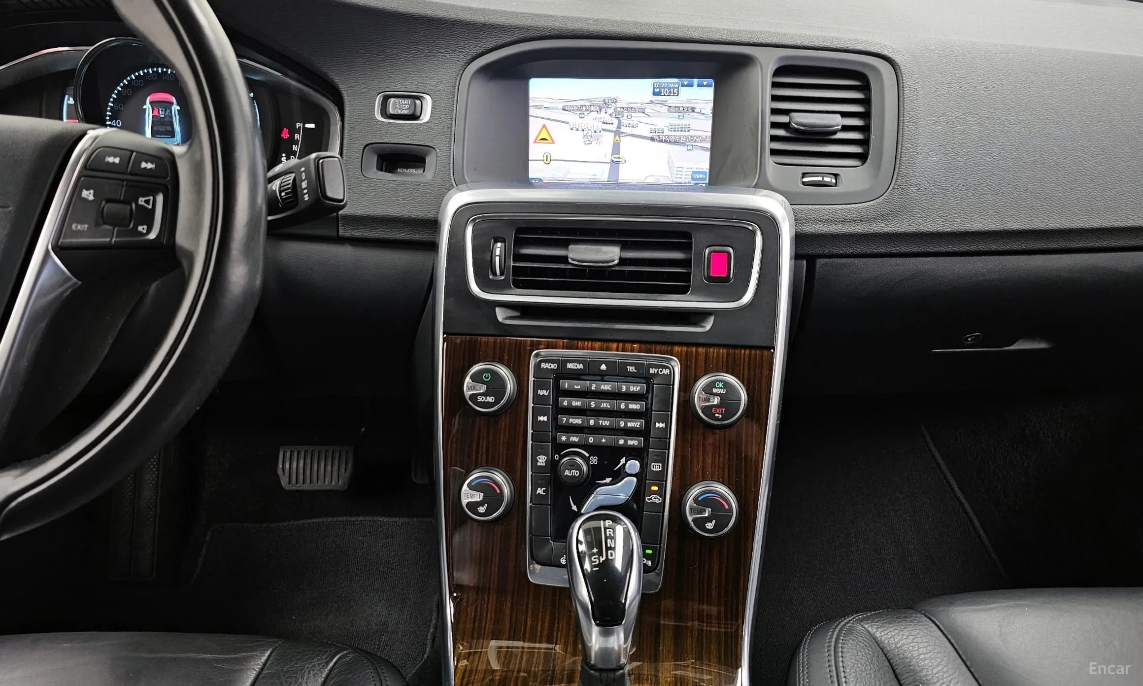 S60