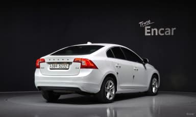 S60