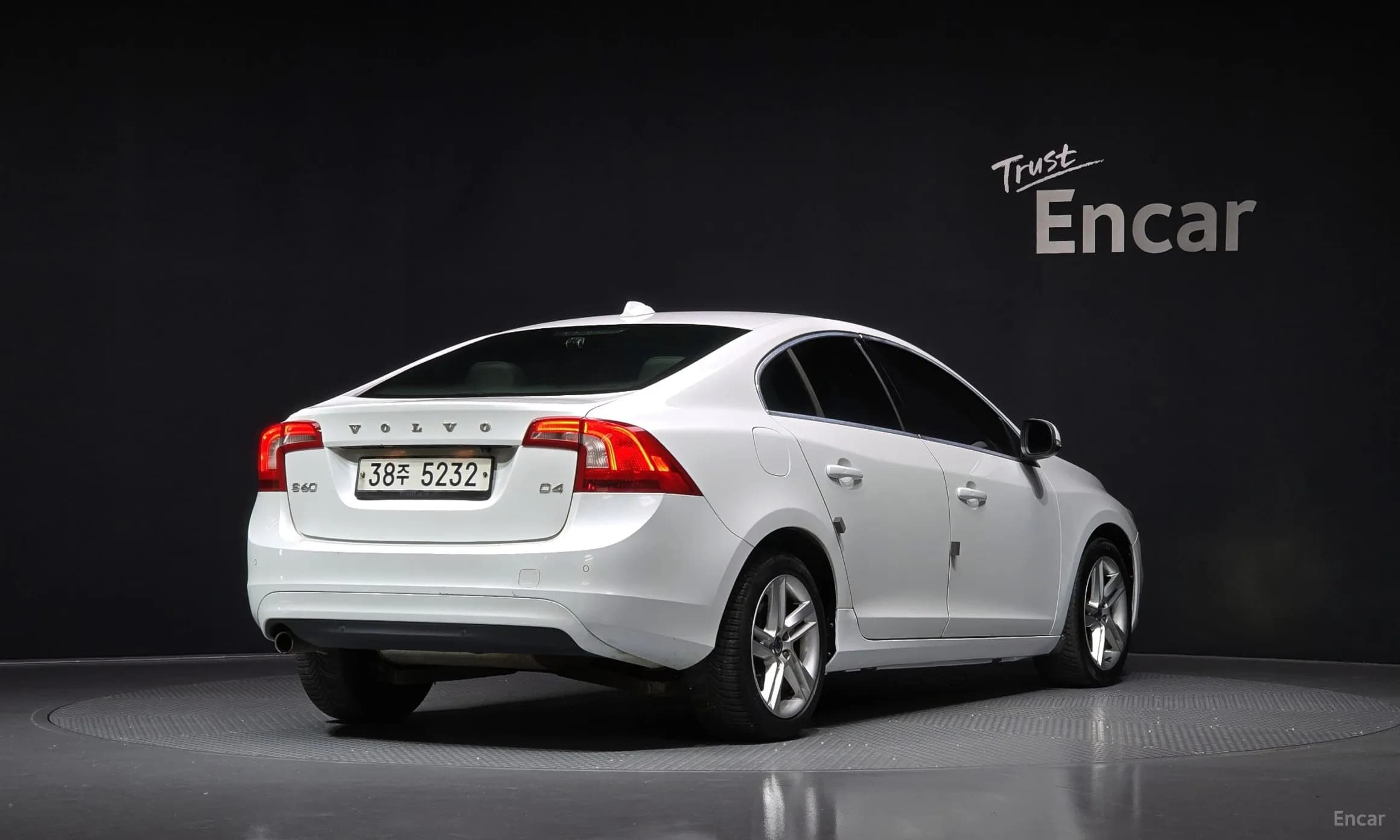 S60