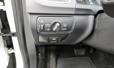 S60