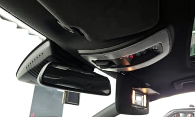 S60