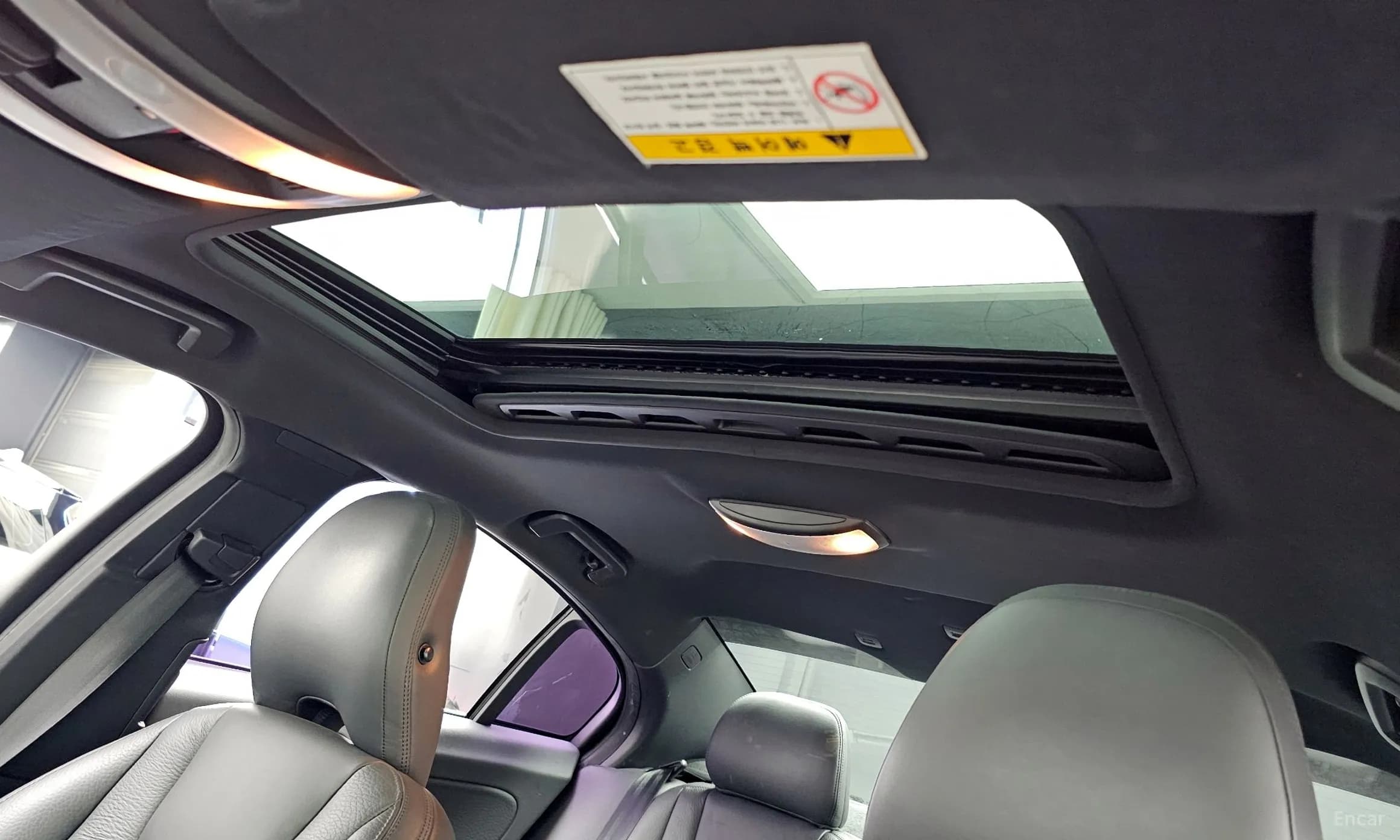 S60