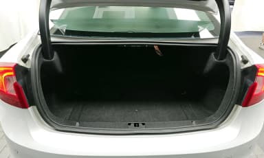 S60