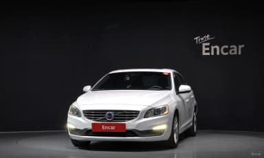 S60