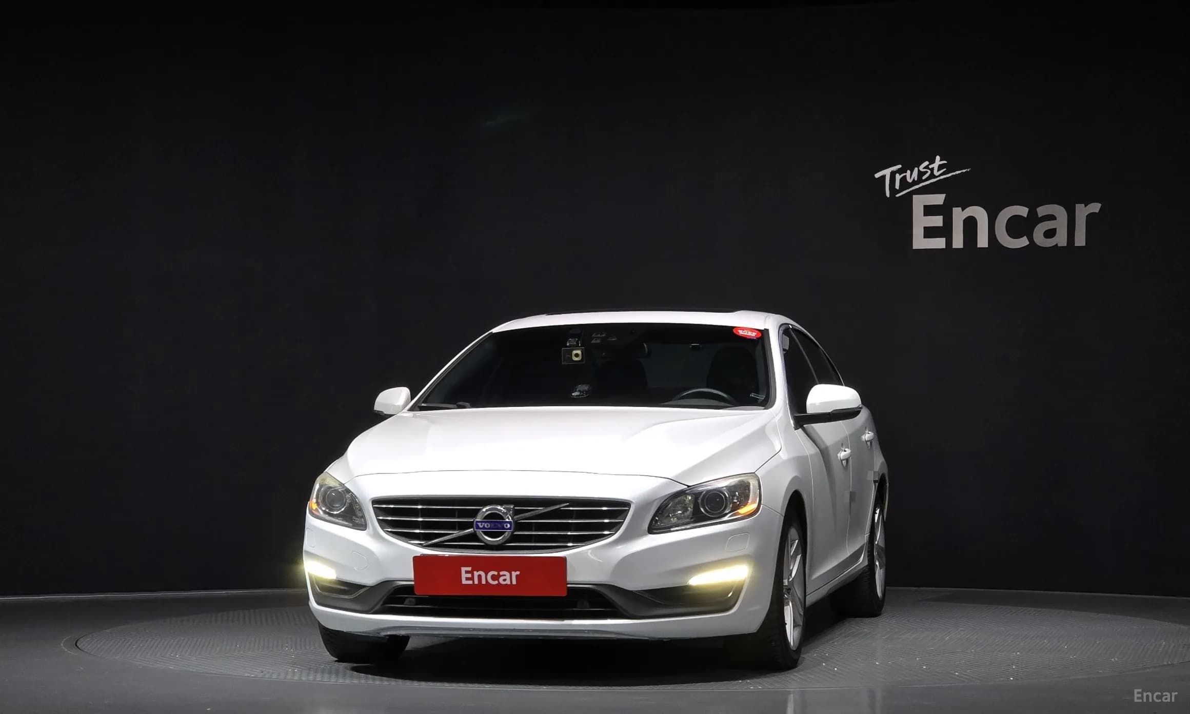 S60