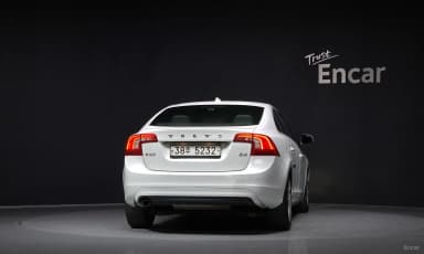 S60