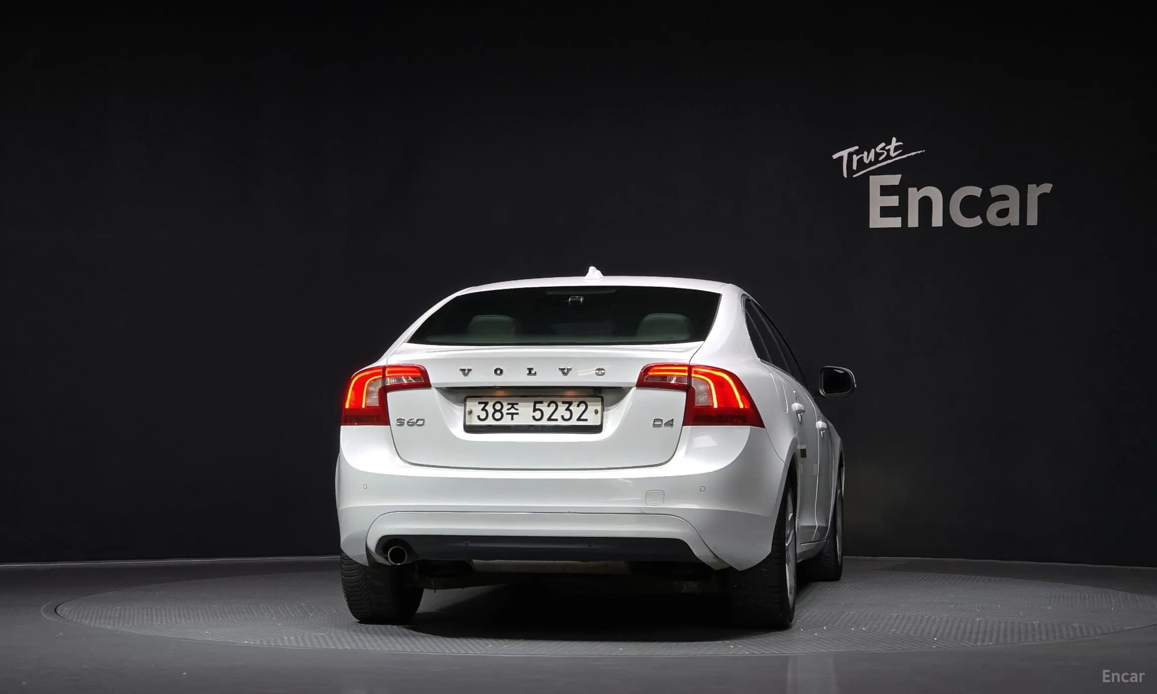 S60