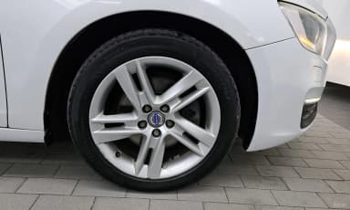 S60