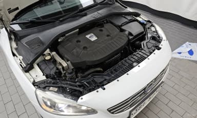 S60