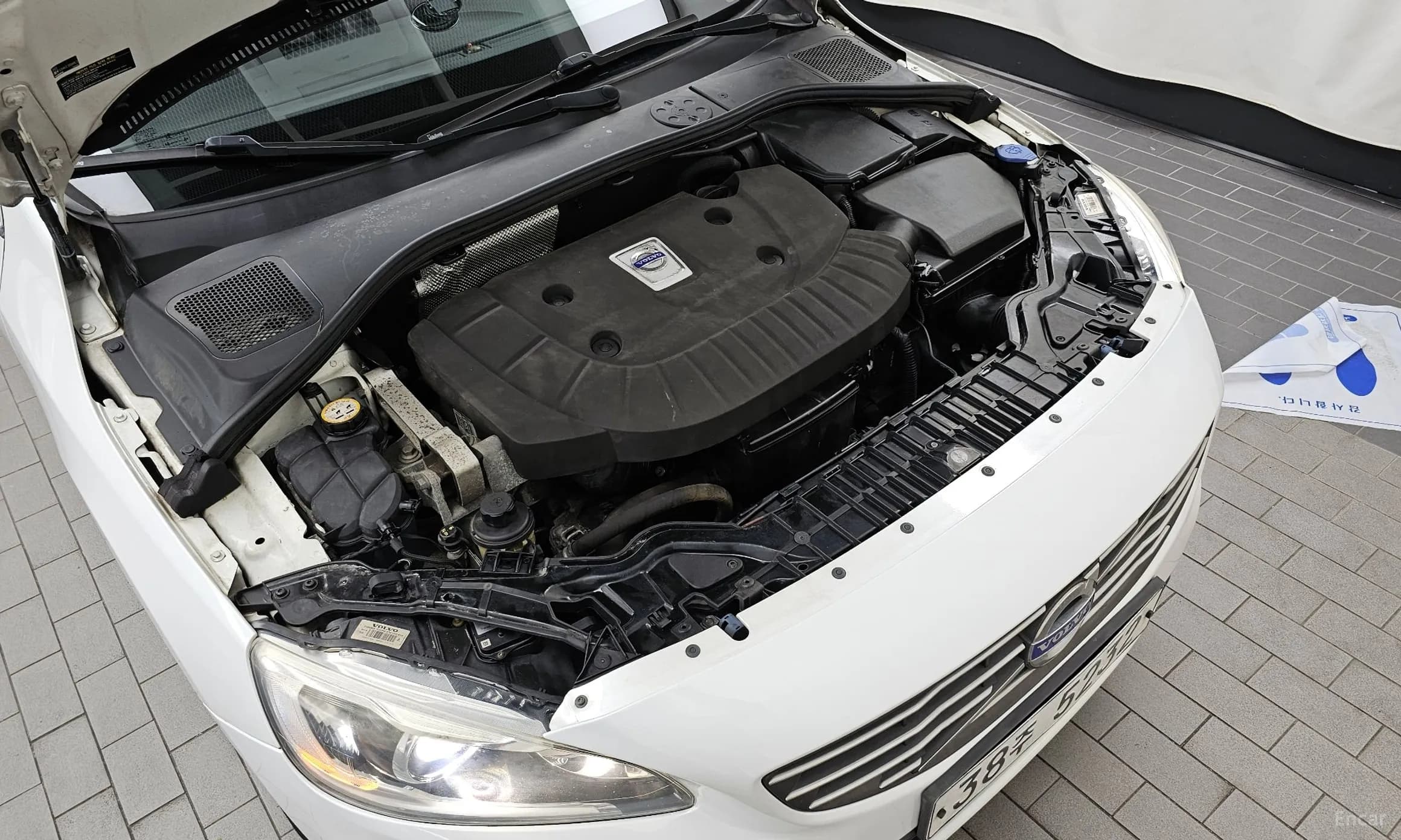 S60