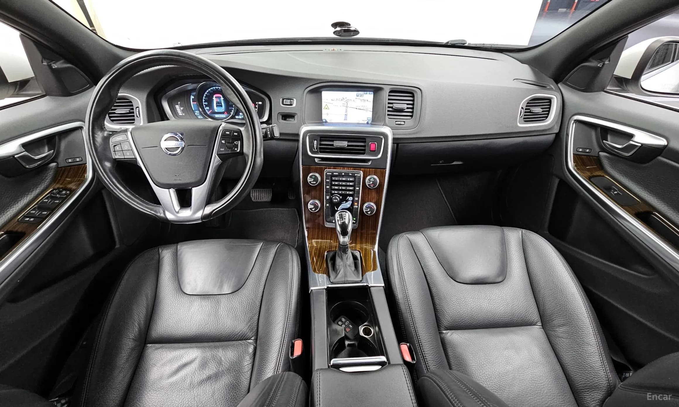 S60