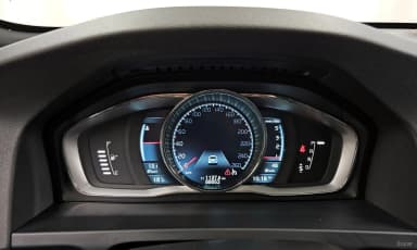 S60