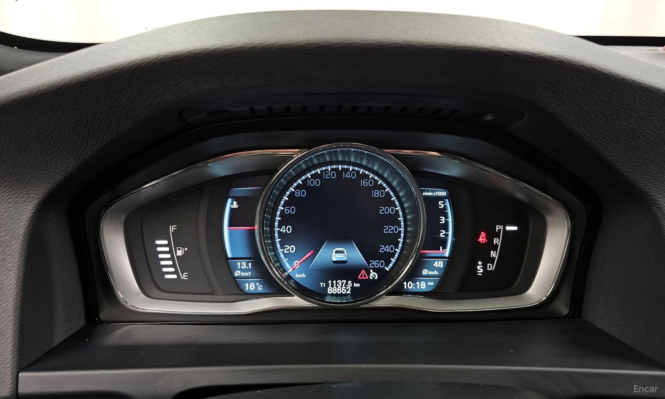 S60