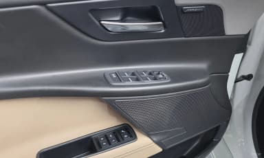 XE