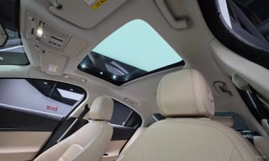 XE