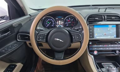 XE
