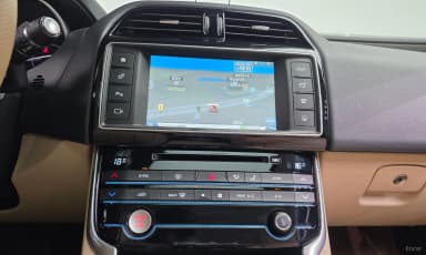 XE