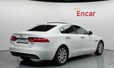 XE