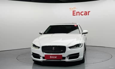 XE