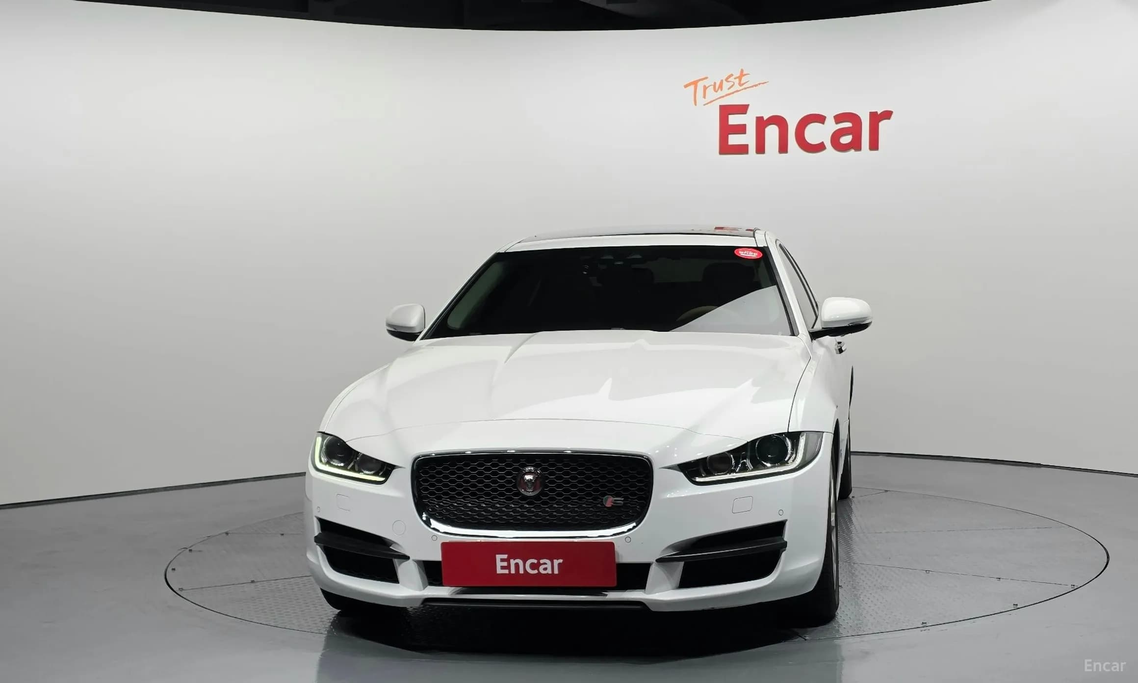 XE