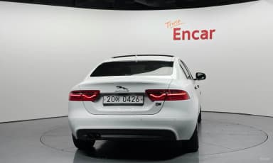 XE