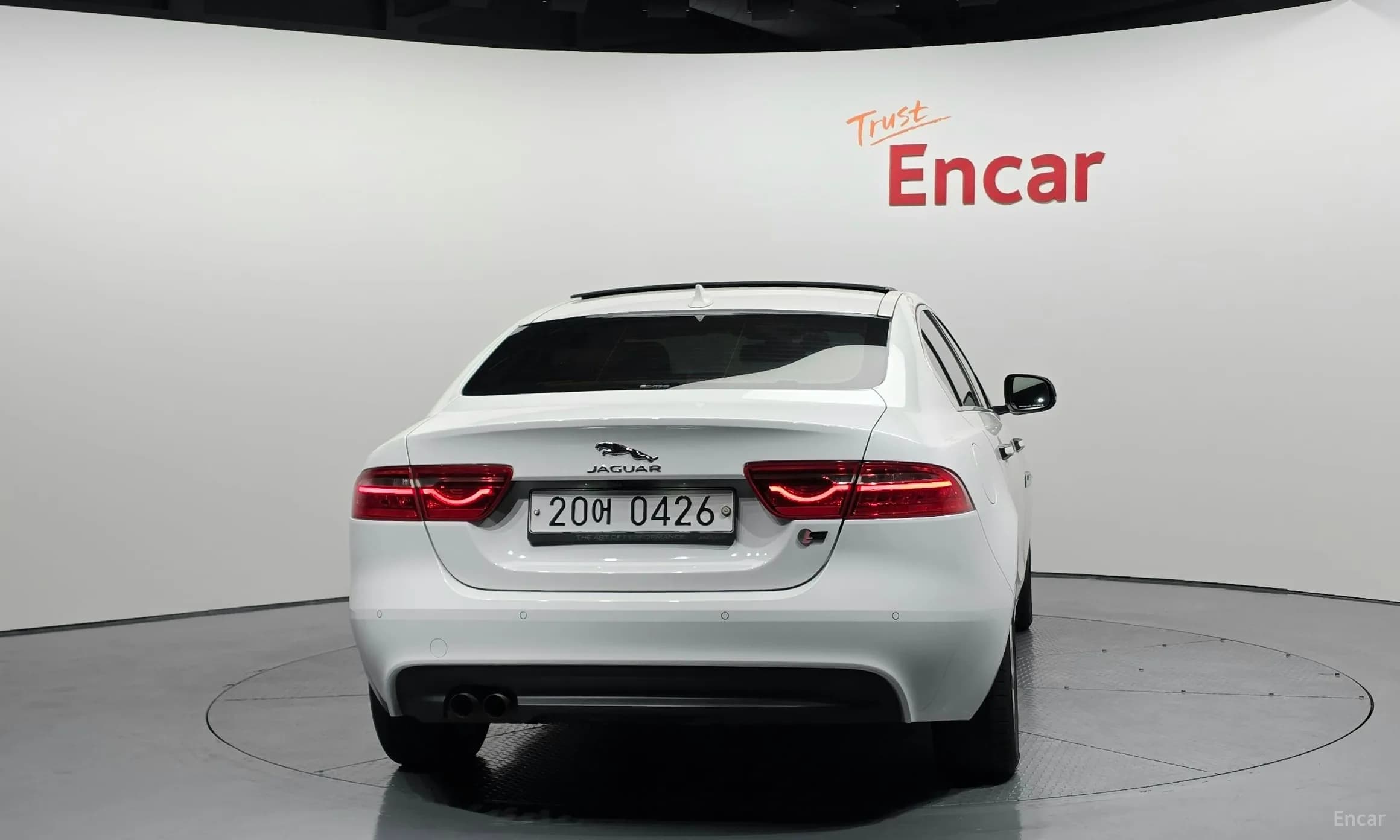 XE