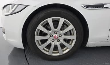 XE