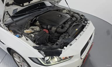 XE