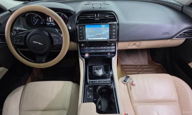 XE