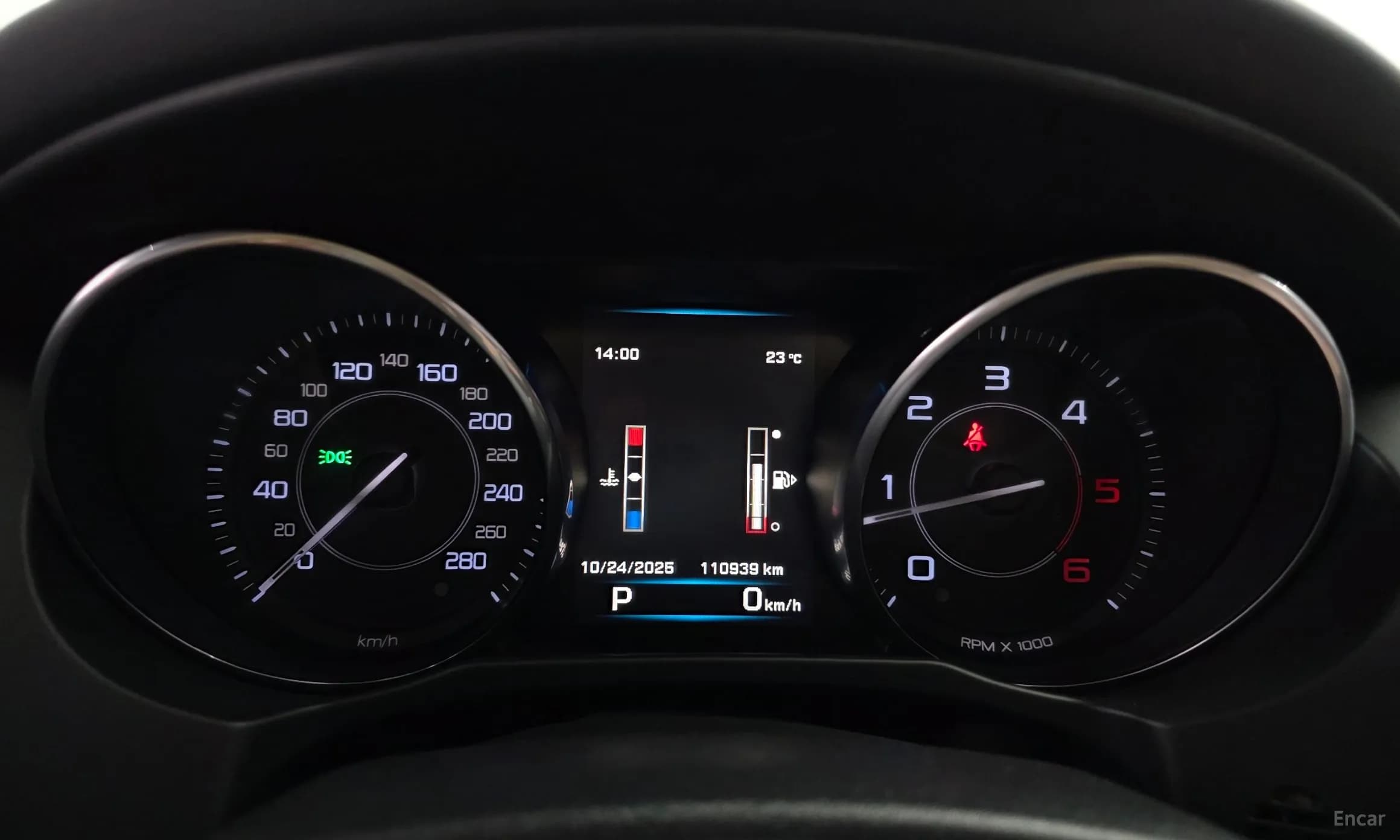 XE