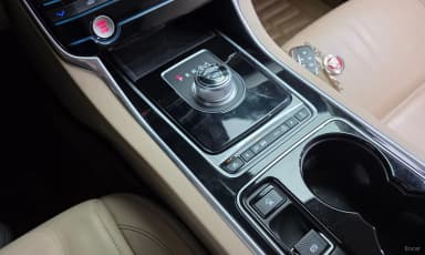 XE