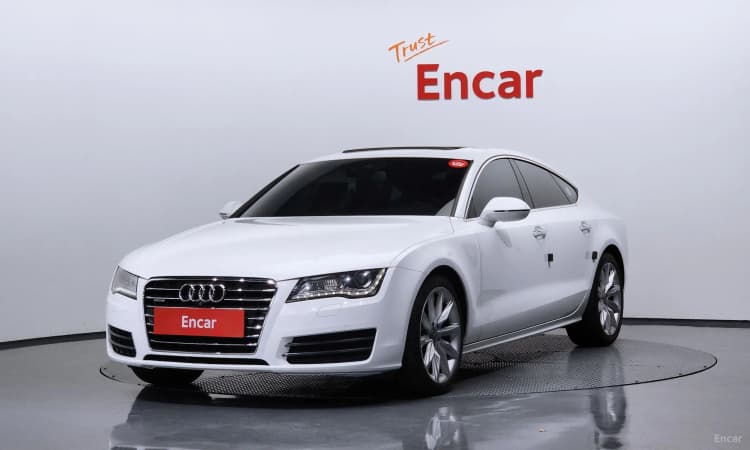 A7