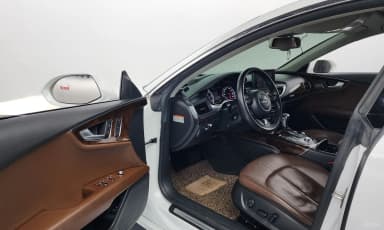 A7