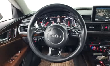A7