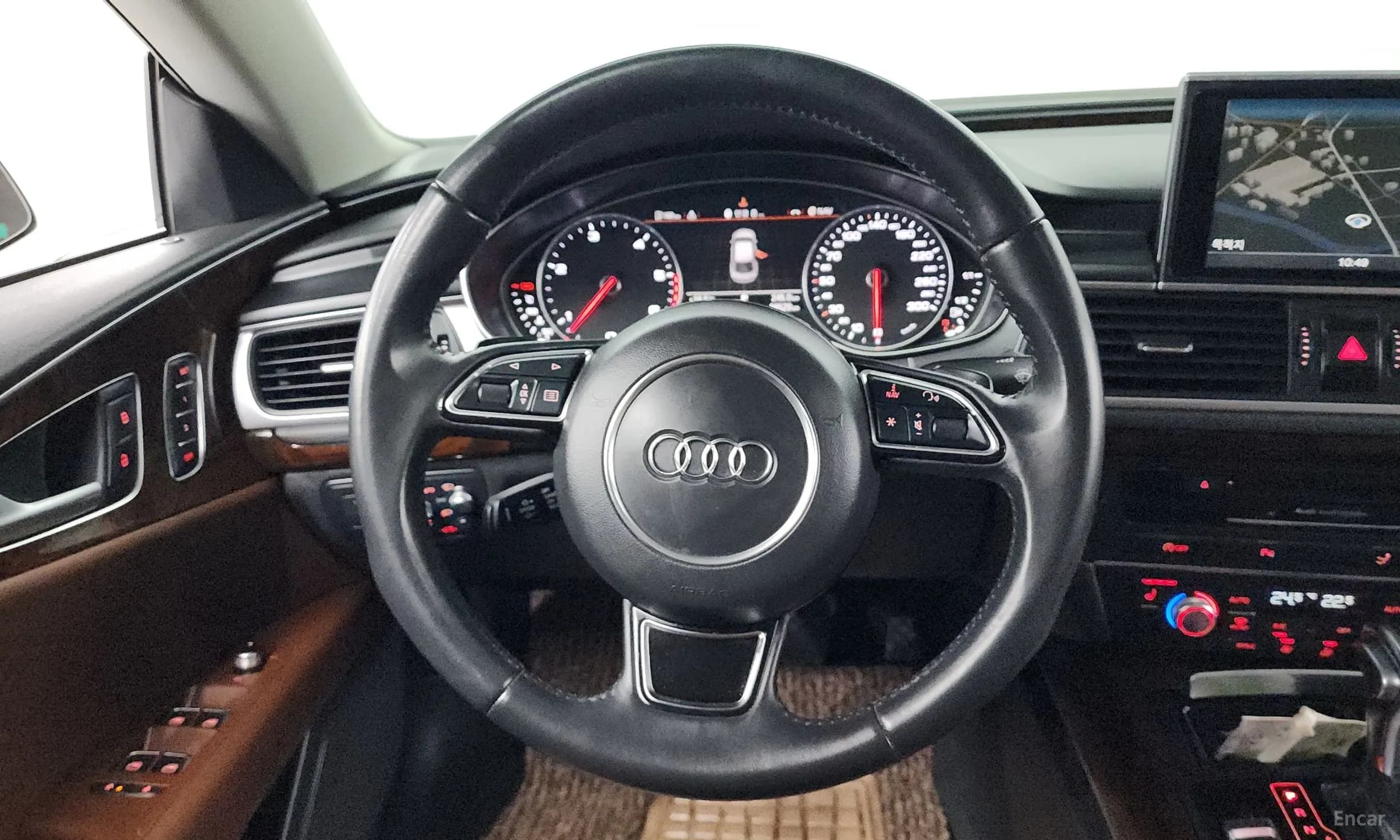 A7