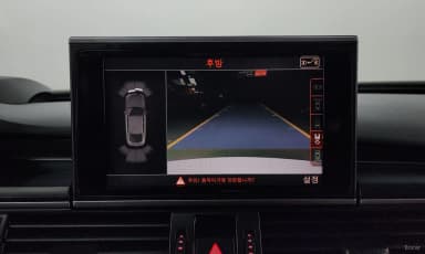 A7