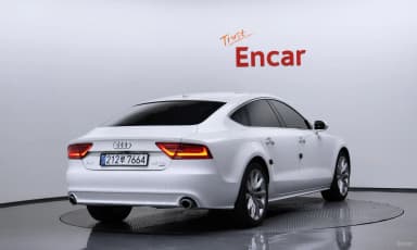 A7